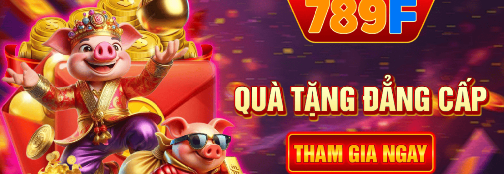 banner 789f